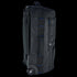GRYPHON Charlie Coaching Bag